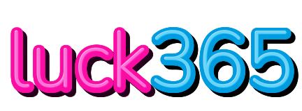 luck365 — logo kanal