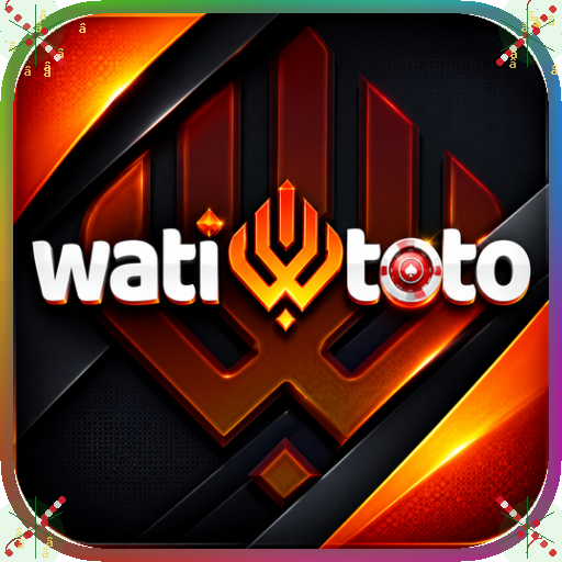 watitoto — galeri pratinjau - APK Resmi